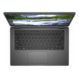 Dell Latitude 7310 Laptop i5-10310U 1,7GHz 16GB 512GB SSD Win11 Pro US QWERTY