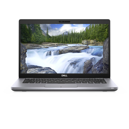 Dell Latitude 5410 Notebook i5-10310U 1.7GHz 16GB Ram 256GB SSD