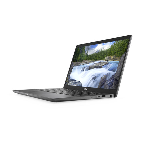 Dell Latitude 7310 Laptop i5-10310U 1,7GHz 16GB 512GB SSD Win11 Pro US QWERTY