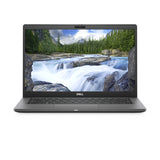 Dell Latitude 7310 Laptop i5-10310U 1,7GHz 16GB 512GB SSD Win11 Pro US QWERTY