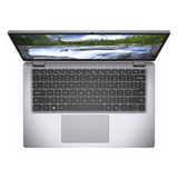 Dell Latitude 7410 Laptop i5-10310U 1,7GHz 16GB 512GB SSD Win11 Pro QWERTY US