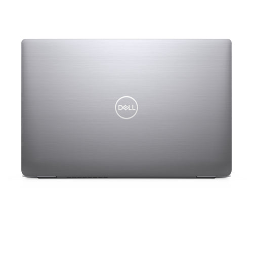 Dell Latitude 7410 Laptop i5-10310U 1,7GHz 16GB 512GB SSD Win11 Pro QWERTY US
