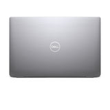 Dell Latitude 7410 Laptop i5-10310U 1,7GHz 16GB 512GB SSD Win11 Pro QWERTY US