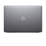 Dell Latitude 5310 Core i5-10310U 1.7GHz 16GB Ram 256GB M.2