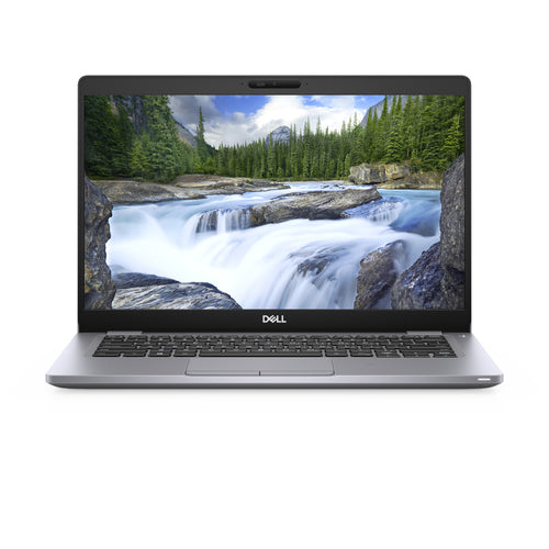 Dell Latitude 5310 Core i5-10310U 1.7GHz 16GB Ram 256GB M.2