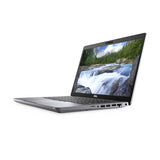 Dell Latitude 5410 Notebook i5-10310U 1.7GHz 16GB Ram 256GB SSD