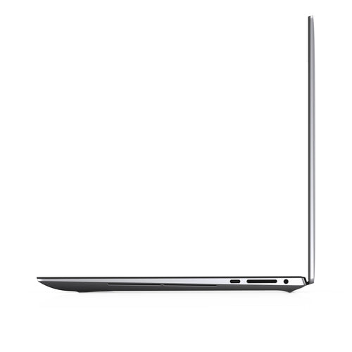 Dell Precision 5550 15,6"  i7-10850H 2,70GHz 32GB 512GB SSD Quadro T1000 B-Ware