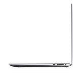 Dell Precision 5550 15,6"  i7-10850H 2,70GHz 32GB 512GB SSD Quadro T1000 B-Ware