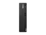 Lenovo ThinkCentre M75S SFF Gen 2 Ryzen 5 Pro 5650G 3,9Ghz 8GB 512GB SSD B-Ware