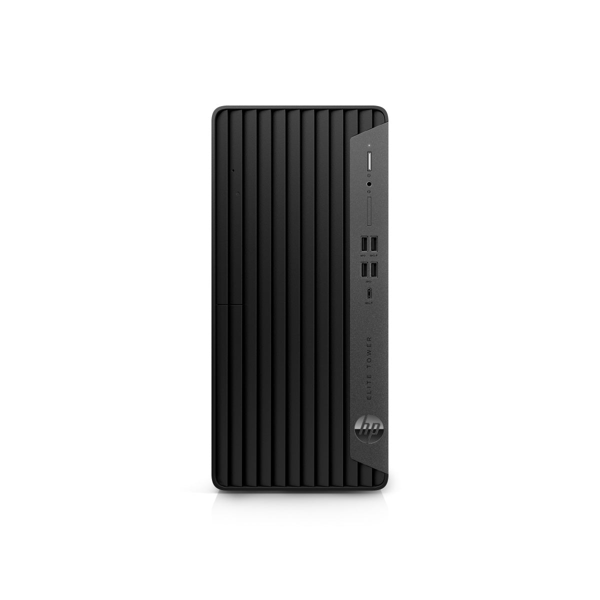 HP EliteDesk 800 G9 Tower Core i5-14500 16GB Ram 512 GB NVMe