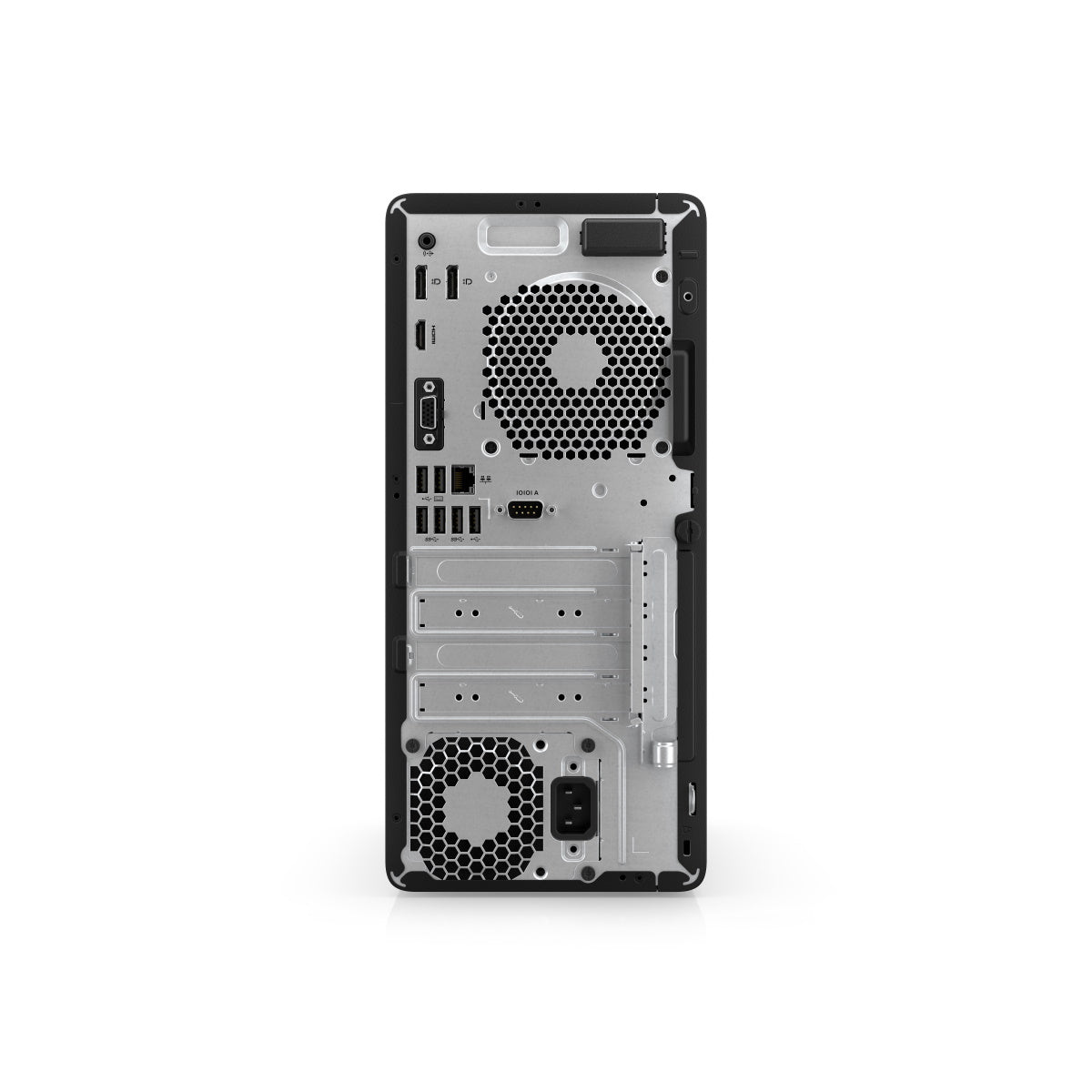 HP EliteDesk 800 G9 Tower Core i5-14500 16GB Ram 512 GB NVMe