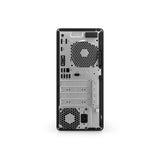 HP EliteDesk 800 G9 Tower Core i5-14500 16GB Ram 512 GB NVMe