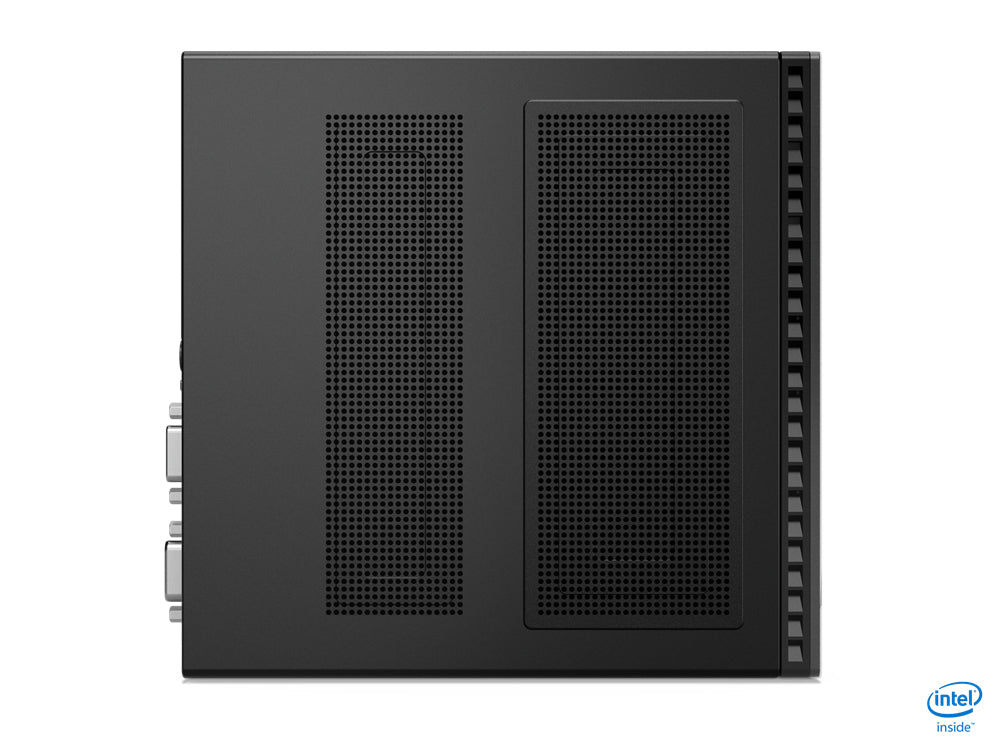 Lenovo ThinkCentre M90Q Tiny i7-10700 2,9GHz 16GB Ram 512GB M.2 NVMe