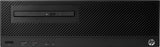 HP Engage Flex Pro SFF Core i5-8500 3Ghz 16GB Ram 1TB SSD