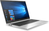 HP Elitebook 845 G7 Notebook AMD Ryzen 5 Pro (4650U) 2,16GHz 16GB Ram 256GB SSD