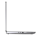 Dell Precision 7750 Intel Xeon W-10855M 2.8GHz 32GB Ram 512GB NVMe RTX 5000