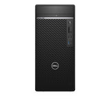 Dell Optiplex 7080 Tower PC Core i5-10600 3,3GHz 8GB DDR4 Ram 512GB SSD B-Ware