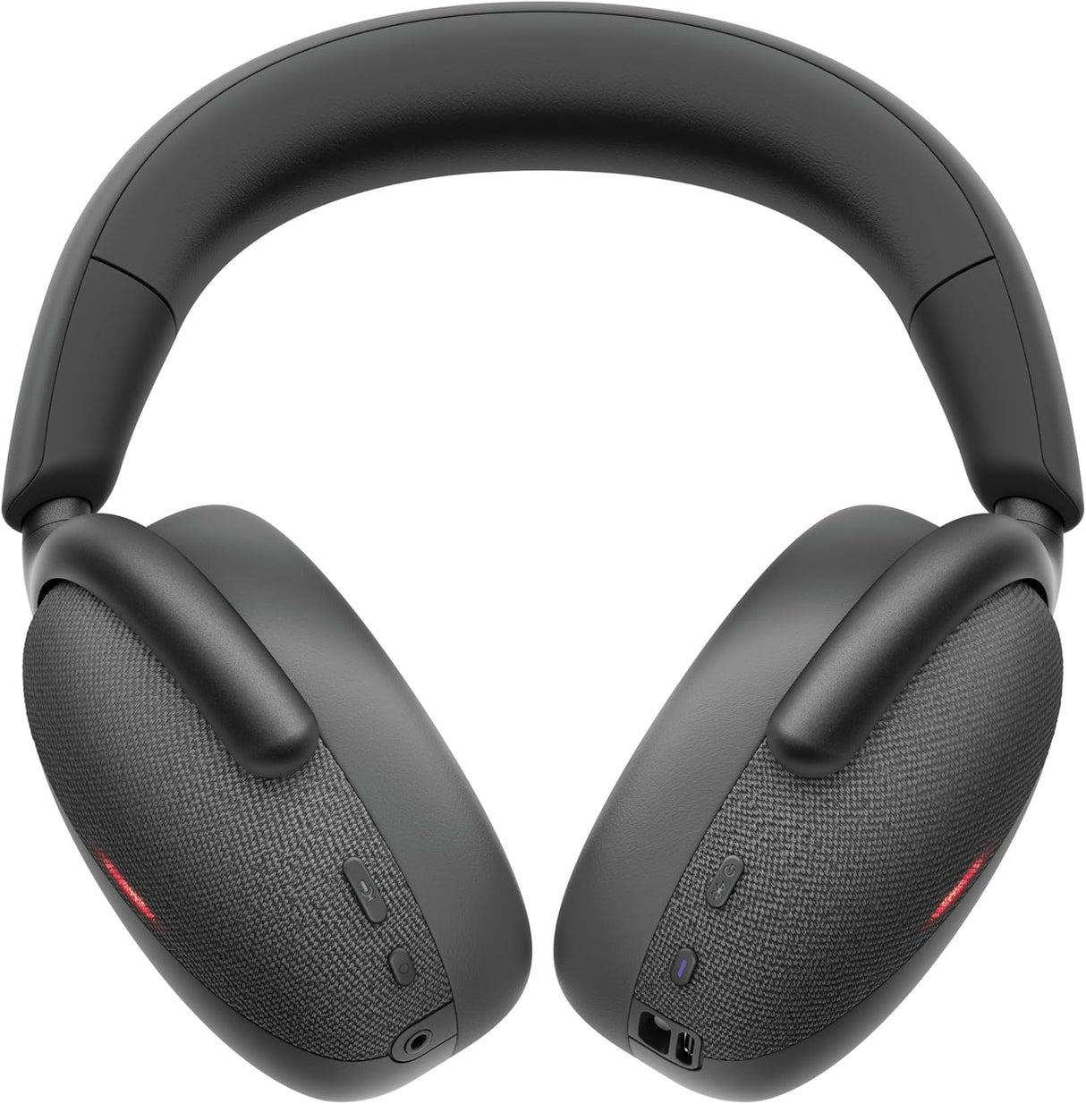 Dell Pro kabelloses Headset ANC WL7024