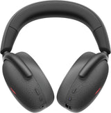 Dell Pro kabelloses Headset ANC WL7024