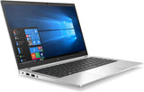 HP Elitebook 830 G7 Notebook i5-10310U 1,7GHz 16GB Ram 512GB M.2 SSD Touch