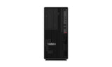 Lenovo ThinkStation P340 i7-10700K 3,8GHz 32GB 512GB M.2 Quadro RTX 5000 B