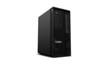 Lenovo ThinkStation P340 i7-10700K 3,8GHz 32GB 512GB M.2 Quadro RTX 5000 B