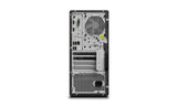 Lenovo ThinkStation P340 i7-10700K 3,8GHz 32GB 512GB M.2 Quadro RTX 5000 B