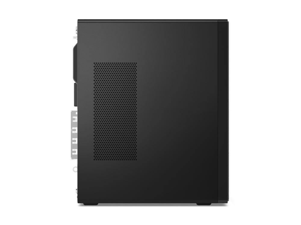 Lenovo ThinkCentre M80T Tower PC i5-10500 3,1GHz 16GB RAM 256GB M.2 B-Ware