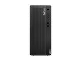 Lenovo ThinkCentre M80T Tower PC i5-10500 3,1GHz 16GB RAM 256GB M.2 B-Ware