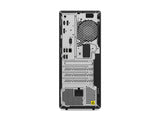 Lenovo ThinkCentre M80T Tower PC i5-10500 3,1GHz 16GB RAM 256GB M.2 B-Ware