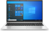 HP EliteBook 850 G8 Notebook i5-1145G7 2.6GHz 16GB Ram 512GB SSD