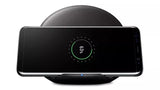 Samsung Induktive Ladestation EP-PG950 Schwarz