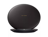 Samsung Induktive Ladestation EP-PG950 Schwarz
