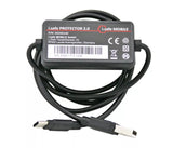 i.safe Mobile Protector 2.0 Typ C X0200100