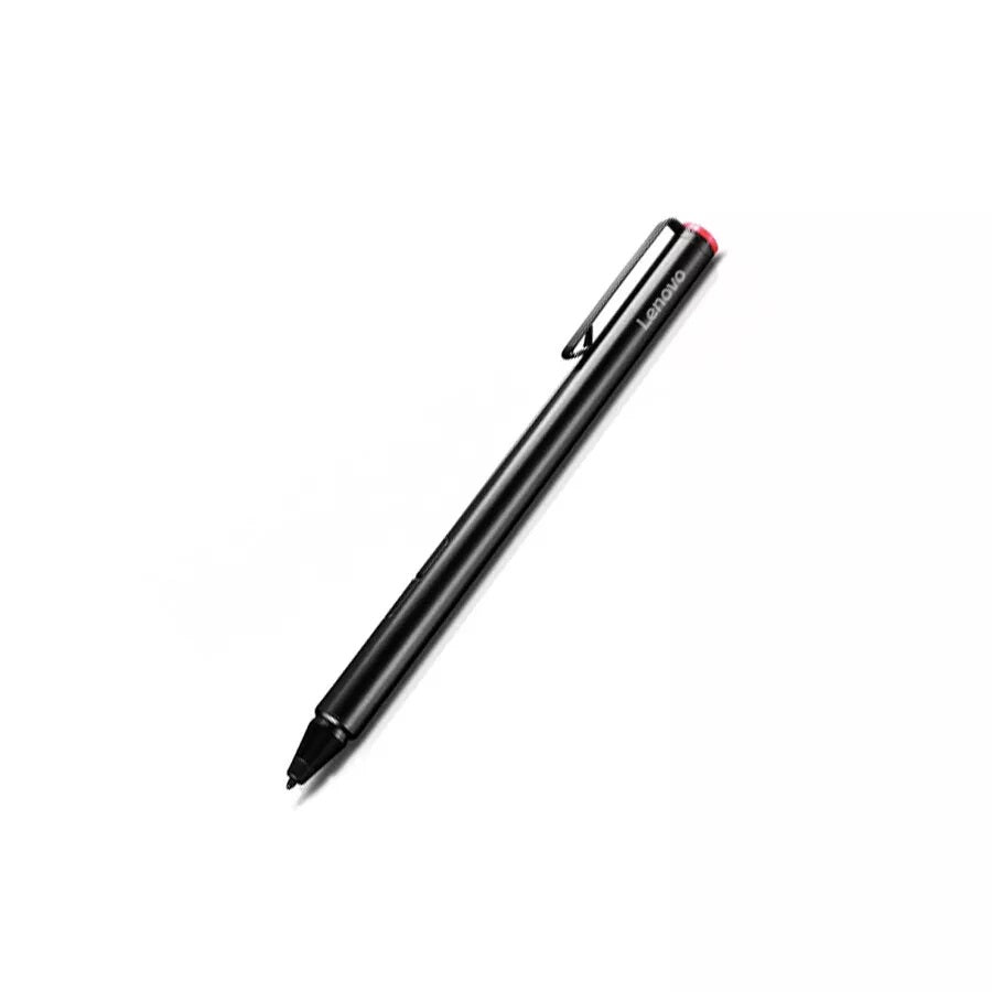 Lenovo Thinkpad Pen PRO 4X80H34887