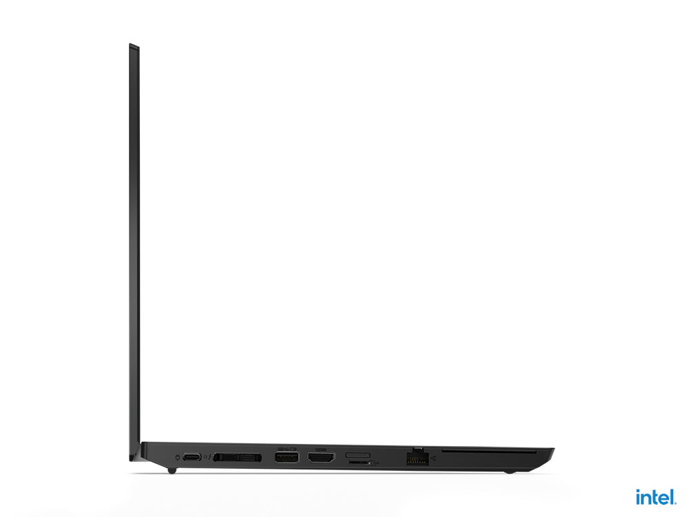 Lenovo Thinkpad L14 Gen 2 AMD Ryzen Pro 5850U 1.9GHz 16GB Ram 512GB SSD 
