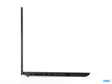 Lenovo Thinkpad L14 Gen 2 AMD Ryzen Pro 5850U 1.9GHz 16GB Ram 512GB SSD 