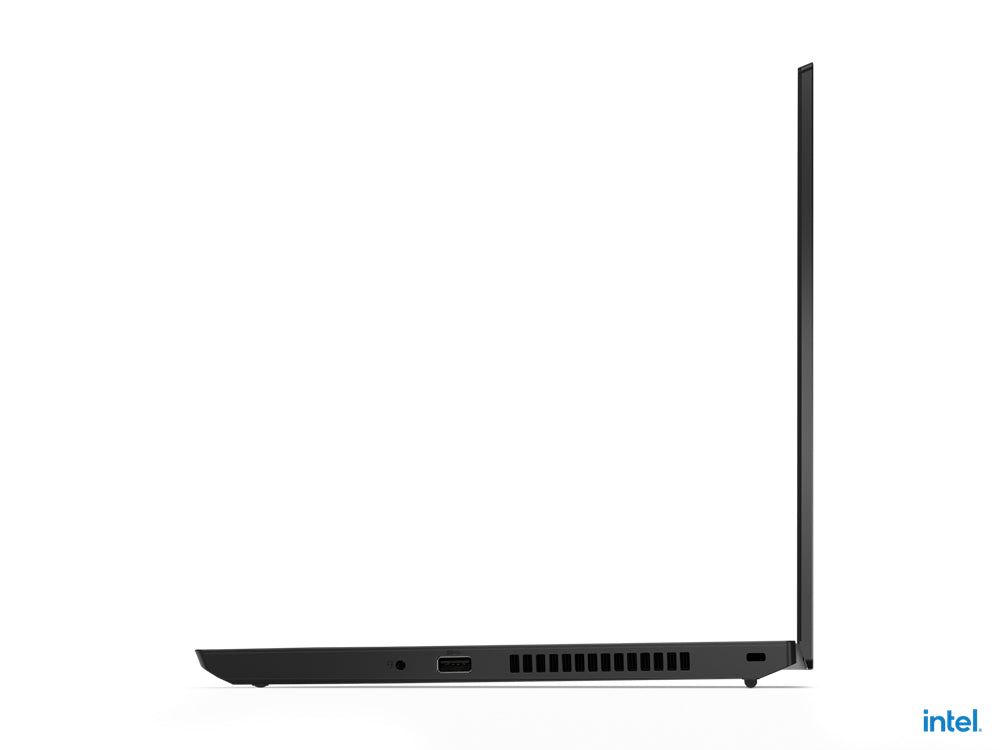Lenovo Thinkpad L14 Gen 2 AMD Ryzen Pro 5850U 1.9GHz 16GB Ram 512GB SSD 