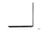 Lenovo Thinkpad L14 Gen 2 AMD Ryzen Pro 5850U 1.9GHz 16GB Ram 512GB SSD 