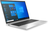 HP EliteBook 850 G8 Notebook i5-1145G7 2.6GHz 16GB Ram 512GB SSD