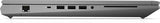 HP ZBOOK Fury 17 G7 i7-10850H 2.7GHZ 64GB Ram 1TB SSD Quadro M1000M Win11 Pro 