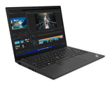 Lenovo Thinkpad T14 Gen 3 Core i5-1245U 16GB Ram 512GB M.2