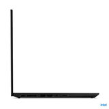 Lenovo Thinkpad T15 Gen 2 Notebook i5-1145G7 2,6Ghz 16GB Ram 512GB M.2