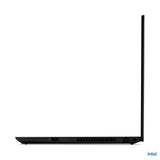 Lenovo Thinkpad T15 Gen 2 Notebook i5-1145G7 2,6Ghz 16GB Ram 512GB M.2