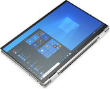 HP Elitebook X360 1040 G8 Hybrid i5-1145G7 2,60GHz 16GB Ram 256GB SSD