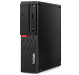 Lenovo ThinkCentre M920S SFF i7-8700 3,2GHz 8GB RAM 512GB SSD Win 11 Pro