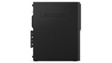 Lenovo ThinkCentre M920S SFF i7-8700 3,2GHz 8GB RAM 512GB SSD Win 11 Pro