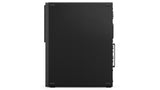 Lenovo ThinkCentre M920S SFF i7-8700 3,2GHz 8GB RAM 512GB SSD Win 11 Pro
