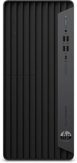 HP Elitedesk 800 G6 Tower PC i5-10500 3,1GHz 16GB Ram 512GB SSD Win11 Pro OVP