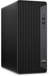 HP Elitedesk 800 G6 Tower PC i5-10500 3.1GHz 16GB Ram 512GB SSD Win11 Pro B-Stock 